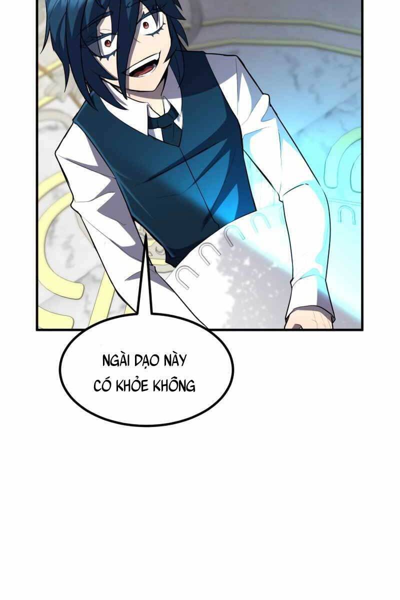 Bản chất của chuyển sinh chapter 36 - Upload bởi truyensieuhay.com