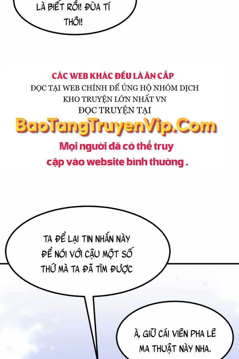 Bản chất của chuyển sinh chapter 36 - Upload bởi truyensieuhay.com