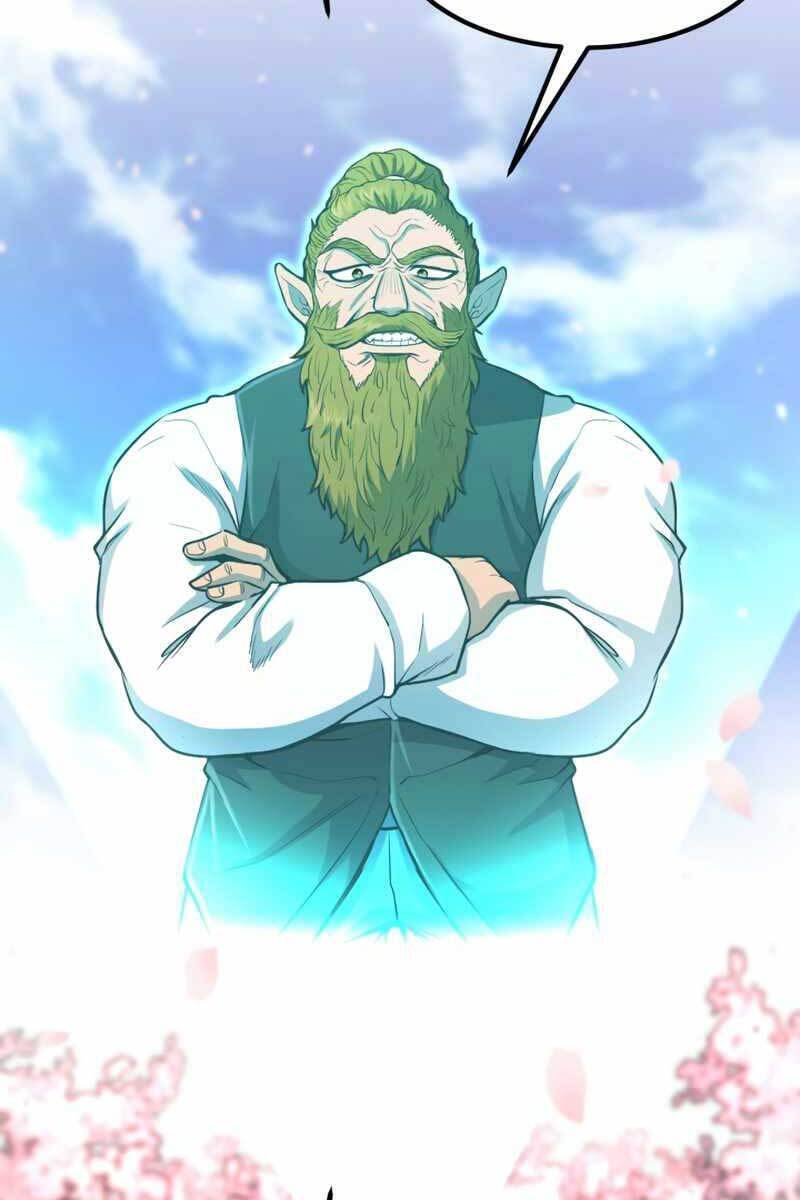 Bản chất của chuyển sinh chapter 36 - Upload bởi truyensieuhay.com