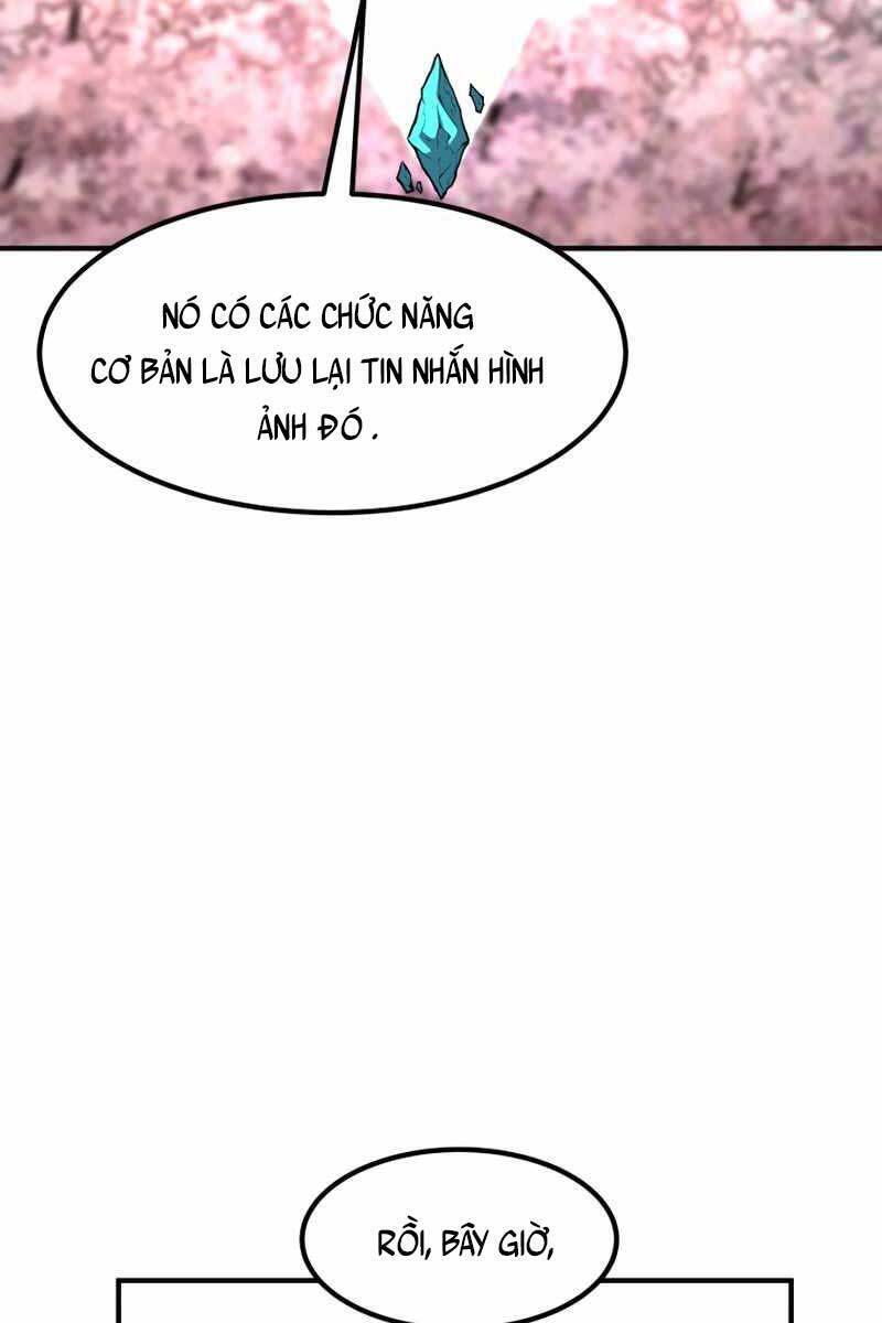 Bản chất của chuyển sinh chapter 36 - Upload bởi truyensieuhay.com