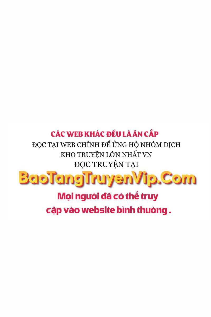 Bản chất của chuyển sinh chapter 36 - Upload bởi truyensieuhay.com