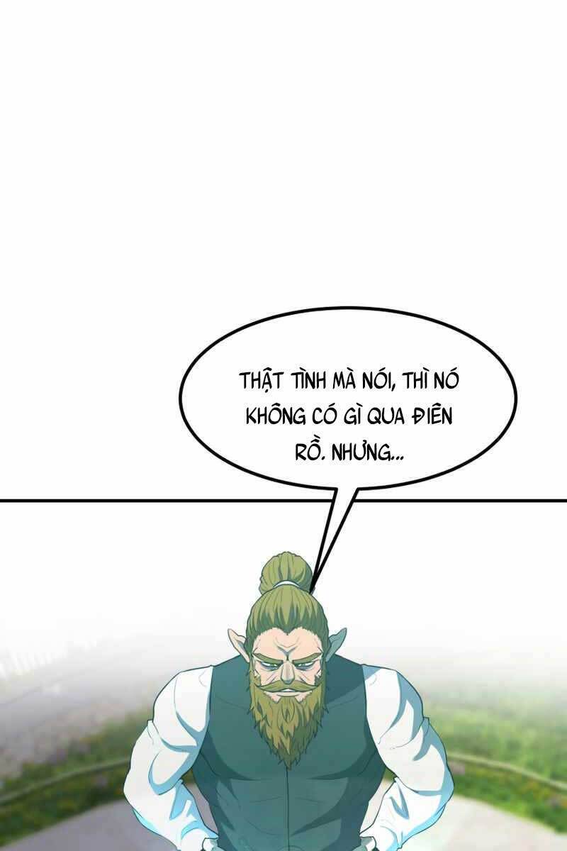 Bản chất của chuyển sinh chapter 36 - Upload bởi truyensieuhay.com