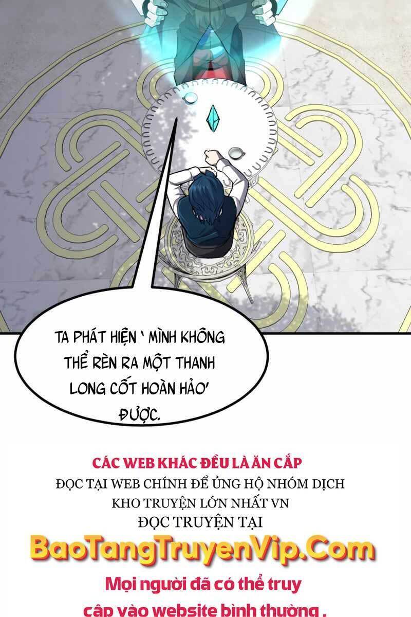 Bản chất của chuyển sinh chapter 36 - Upload bởi truyensieuhay.com