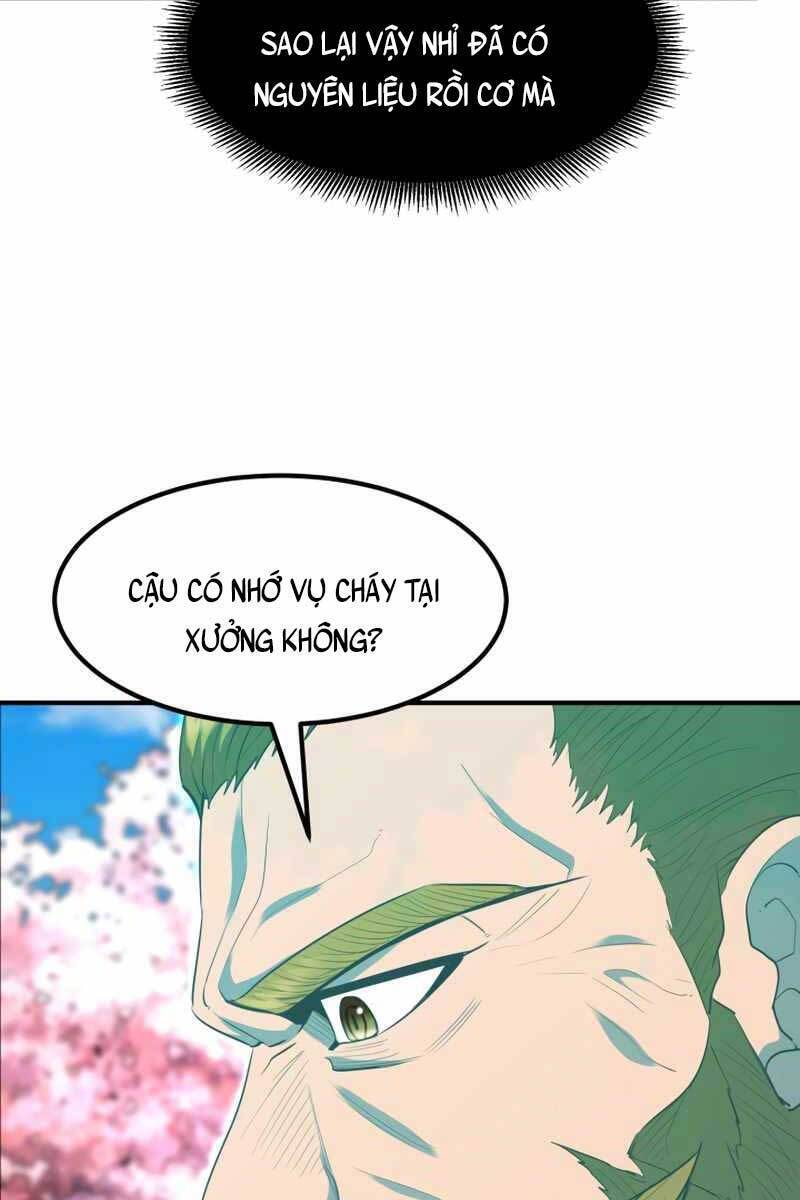 Bản chất của chuyển sinh chapter 36 - Upload bởi truyensieuhay.com
