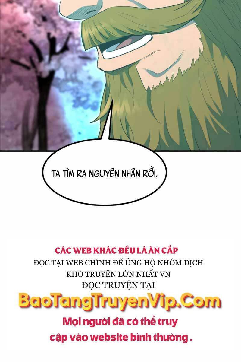 Bản chất của chuyển sinh chapter 36 - Upload bởi truyensieuhay.com
