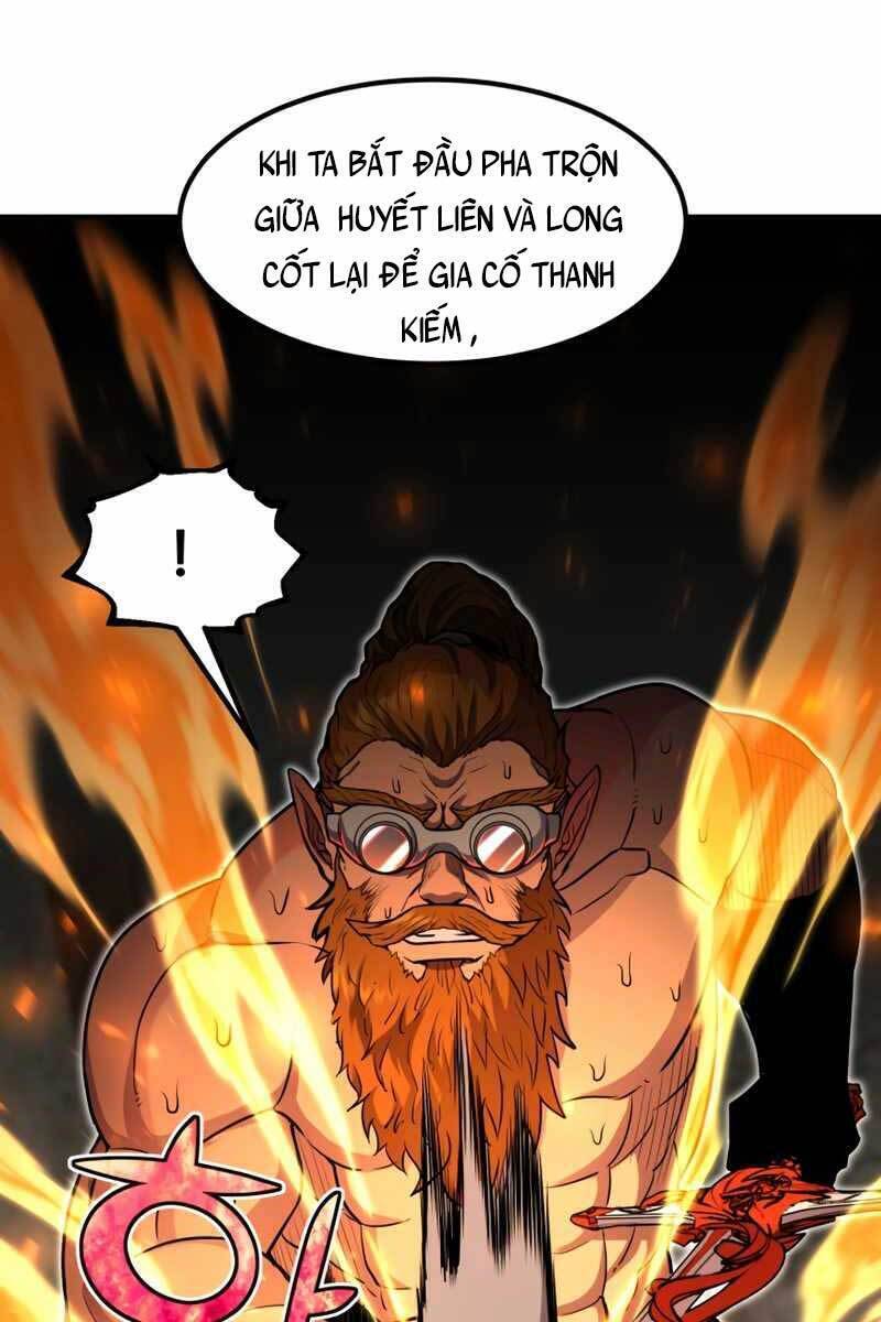 Bản chất của chuyển sinh chapter 36 - Upload bởi truyensieuhay.com