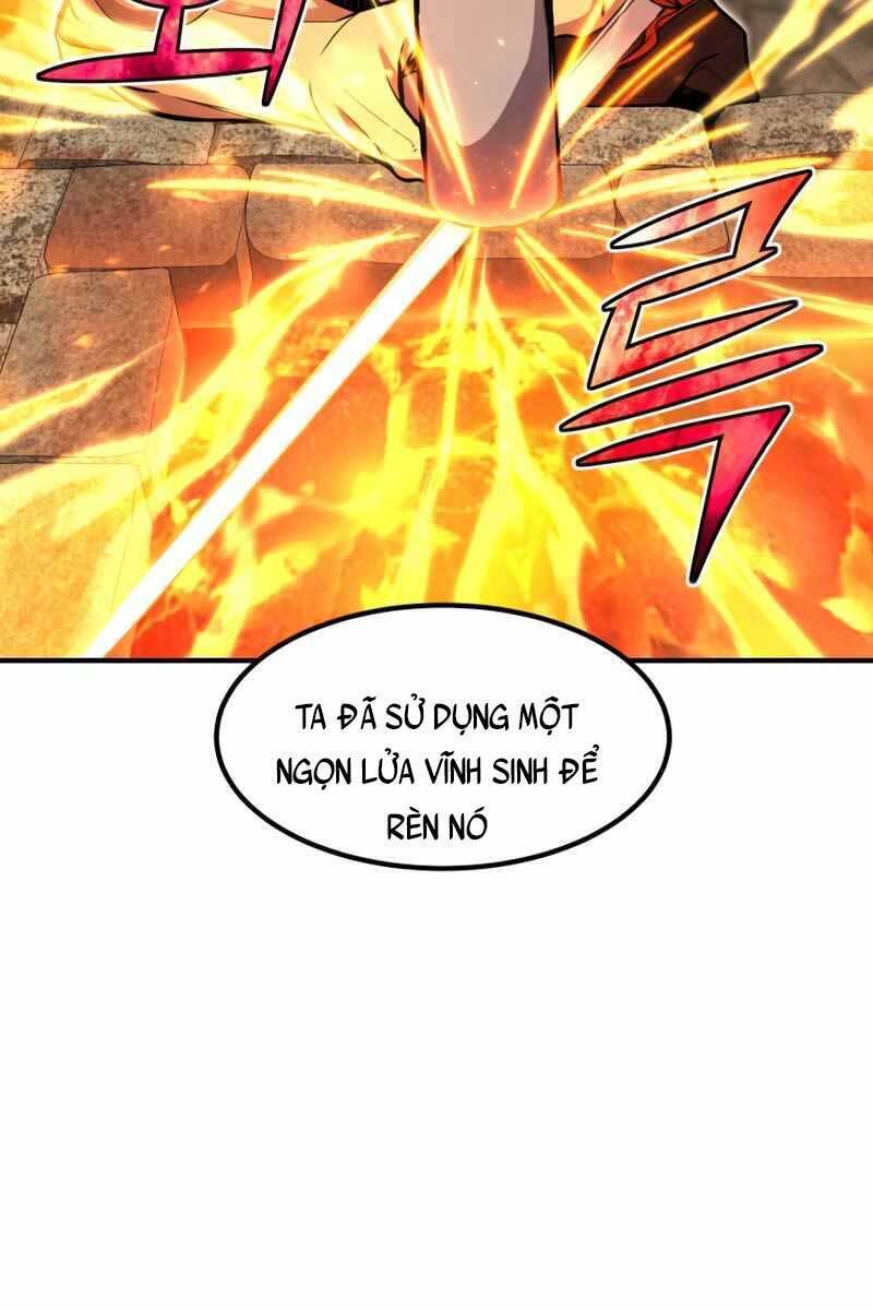 Bản chất của chuyển sinh chapter 36 - Upload bởi truyensieuhay.com