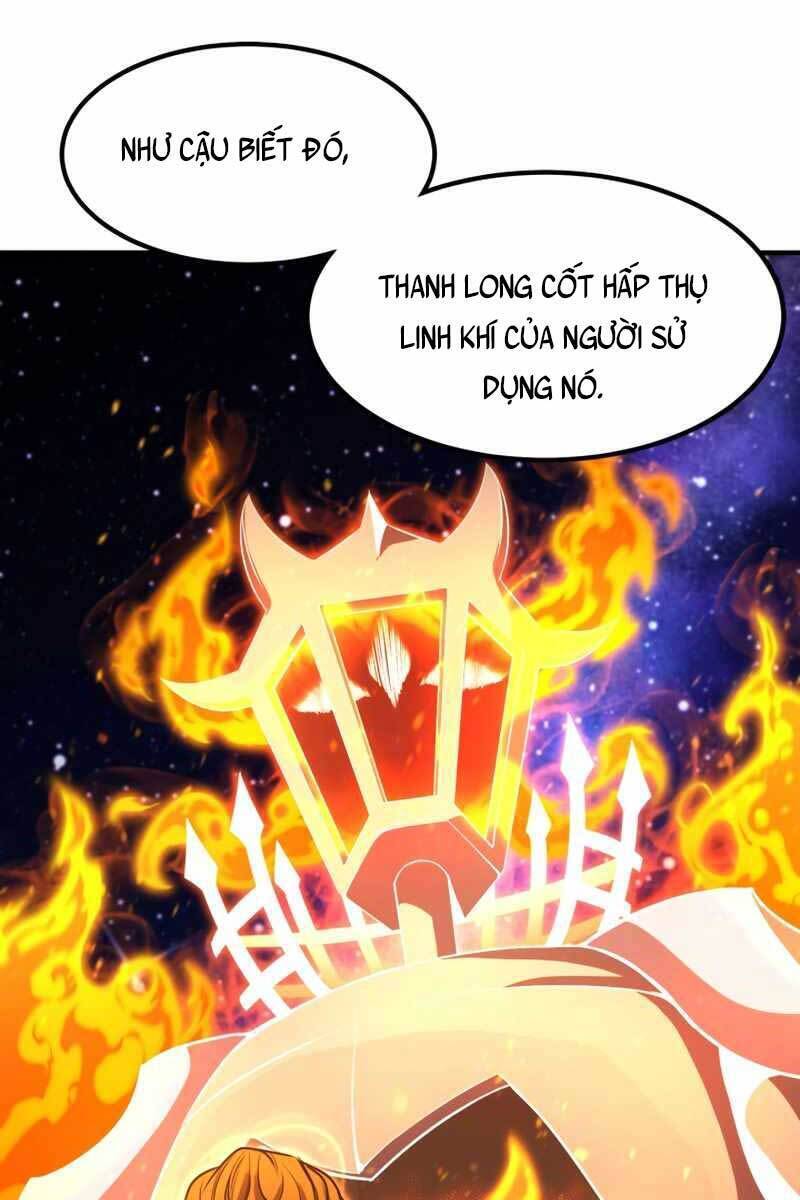 Bản chất của chuyển sinh chapter 36 - Upload bởi truyensieuhay.com