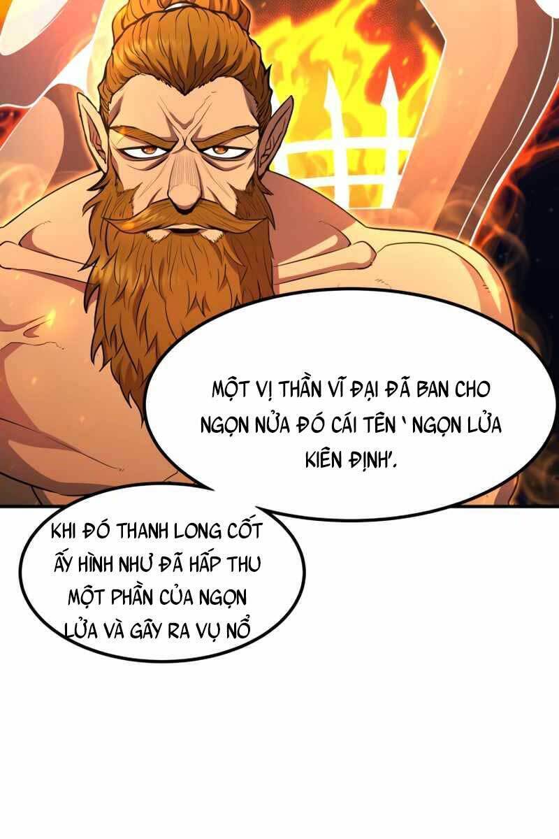 Bản chất của chuyển sinh chapter 36 - Upload bởi truyensieuhay.com