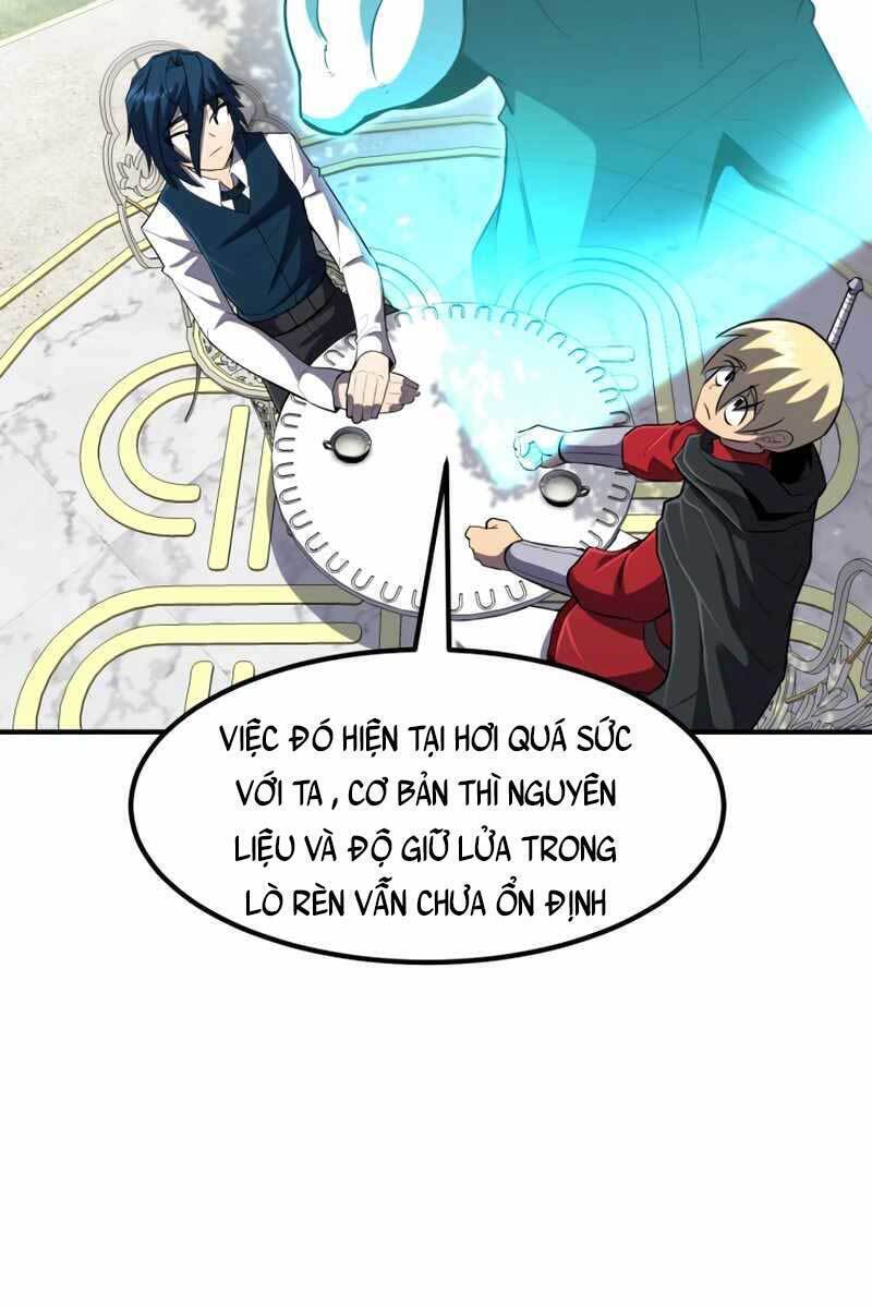 Bản chất của chuyển sinh chapter 36 - Upload bởi truyensieuhay.com