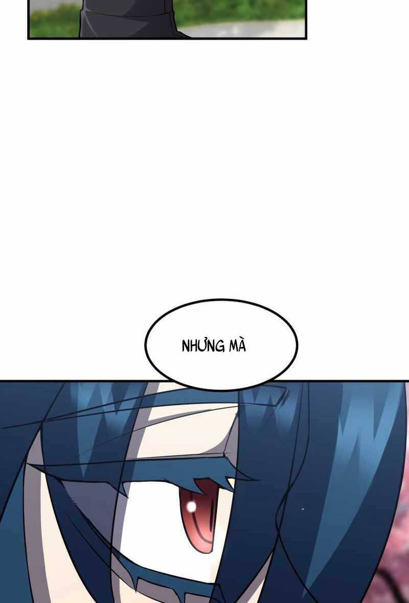 Bản chất của chuyển sinh chapter 36 - Upload bởi truyensieuhay.com
