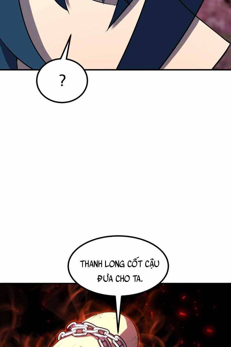 Bản chất của chuyển sinh chapter 36 - Upload bởi truyensieuhay.com