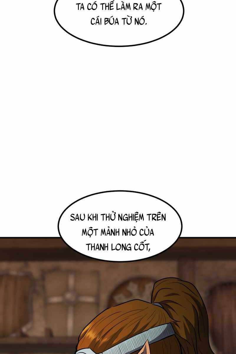 Bản chất của chuyển sinh chapter 36 - Upload bởi truyensieuhay.com