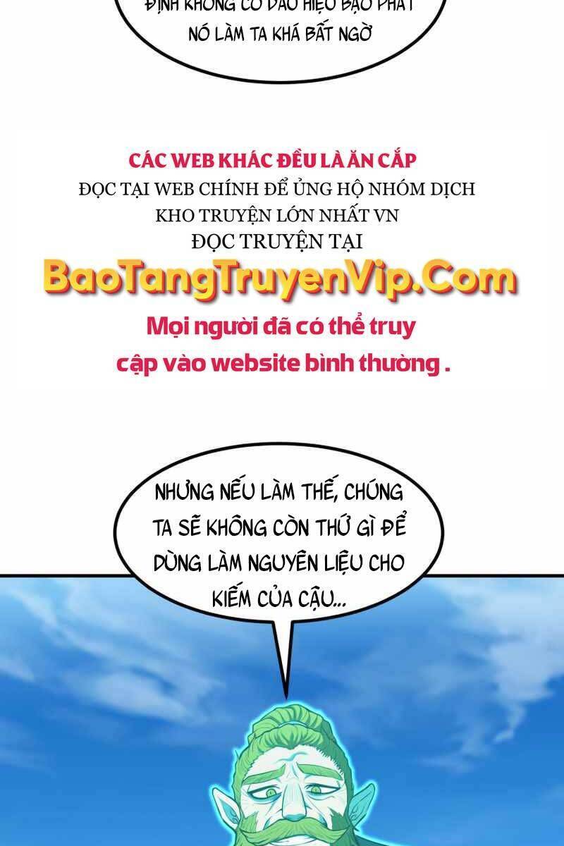 Bản chất của chuyển sinh chapter 36 - Upload bởi truyensieuhay.com