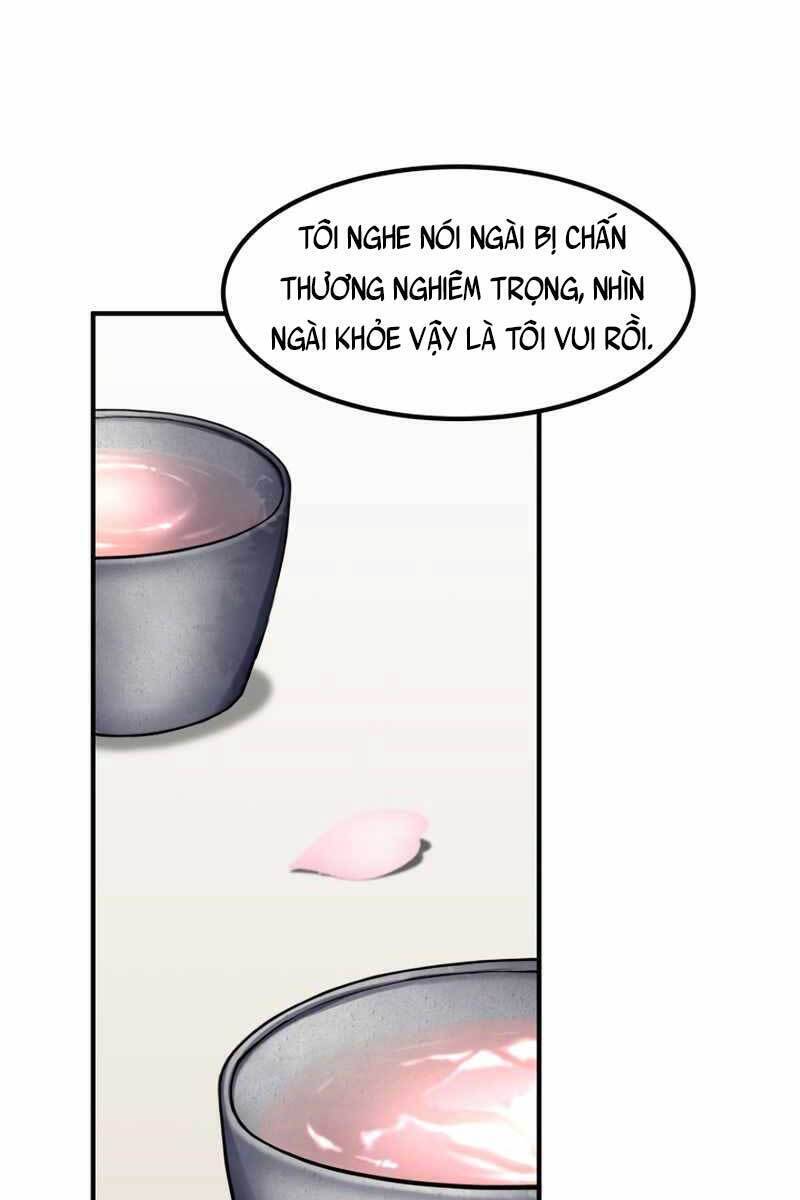 Bản chất của chuyển sinh chapter 36 - Upload bởi truyensieuhay.com