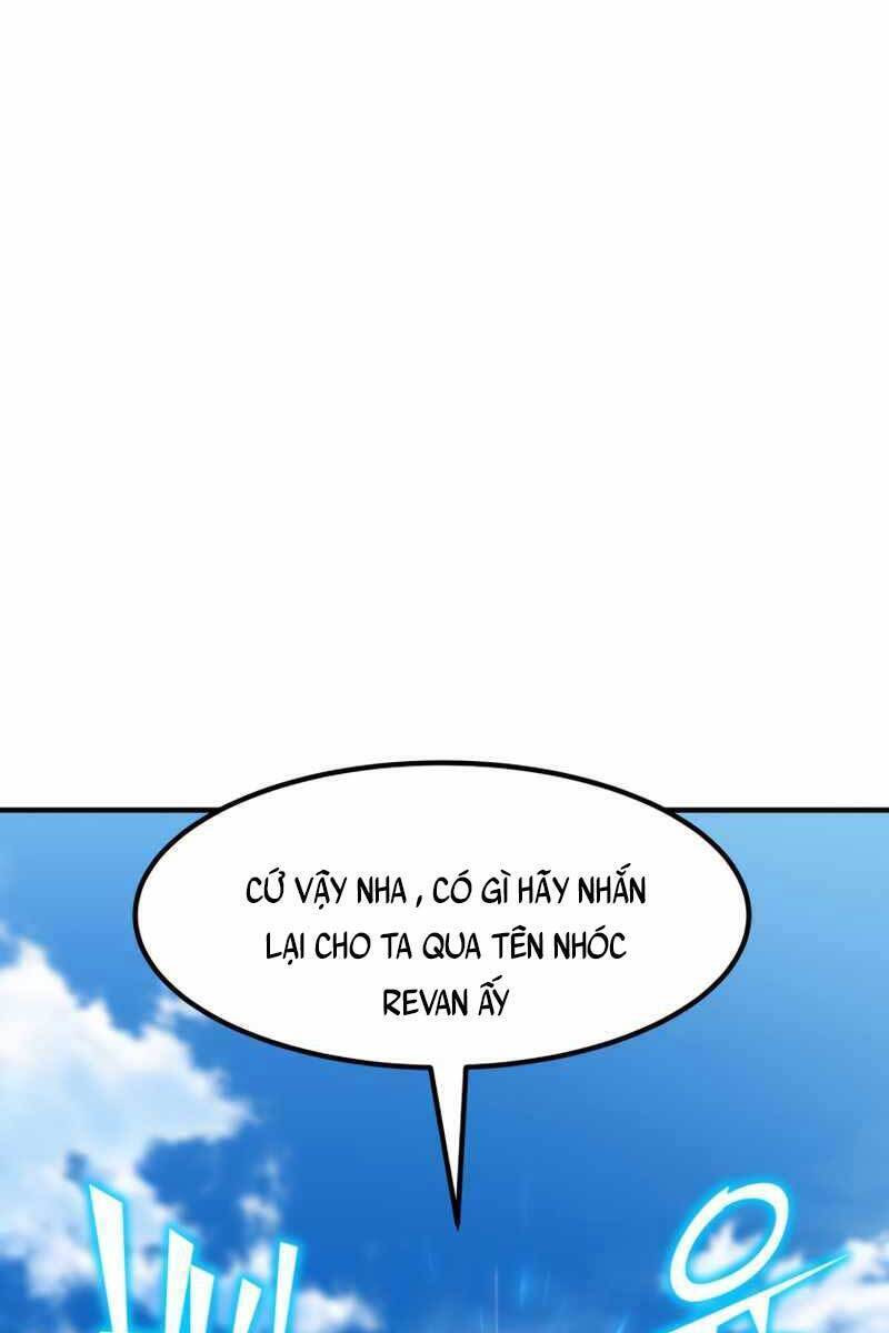 Bản chất của chuyển sinh chapter 36 - Upload bởi truyensieuhay.com