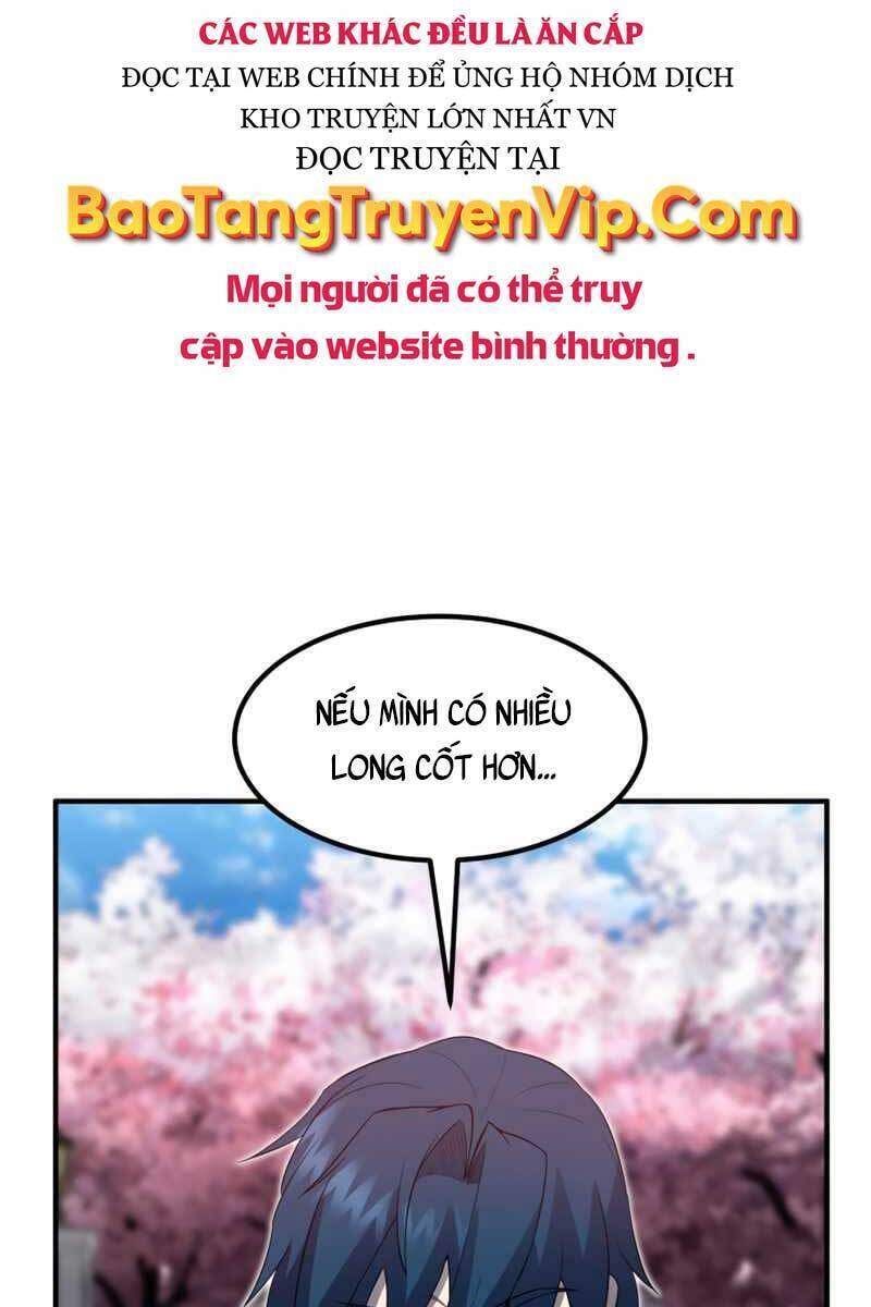 Bản chất của chuyển sinh chapter 36 - Upload bởi truyensieuhay.com