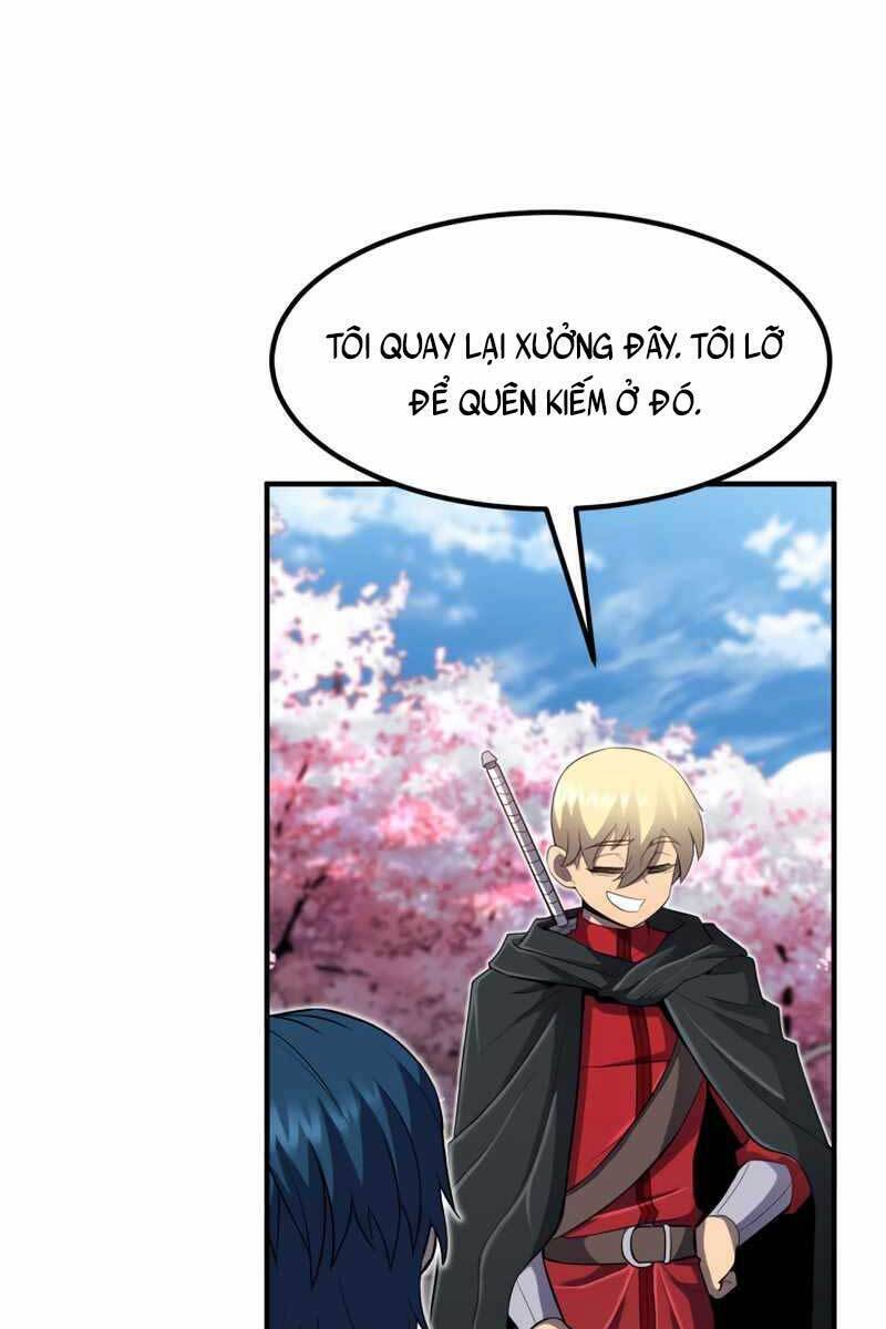 Bản chất của chuyển sinh chapter 36 - Upload bởi truyensieuhay.com