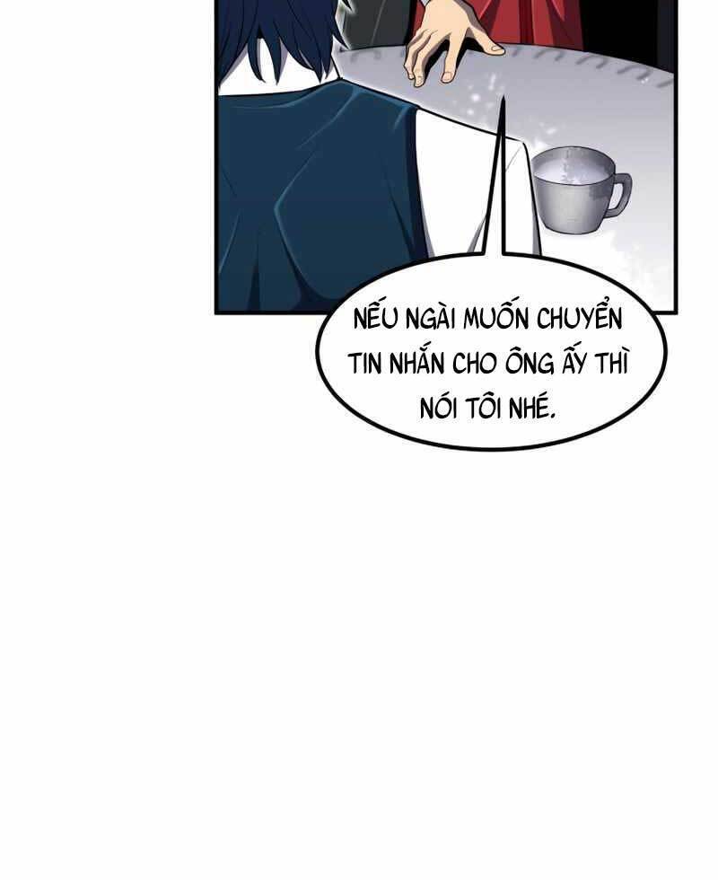 Bản chất của chuyển sinh chapter 36 - Upload bởi truyensieuhay.com
