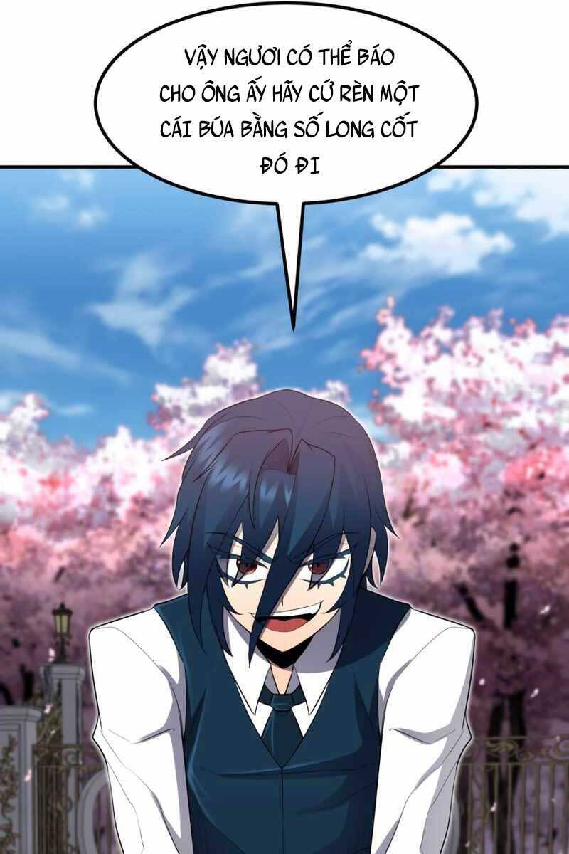 Bản chất của chuyển sinh chapter 36 - Upload bởi truyensieuhay.com