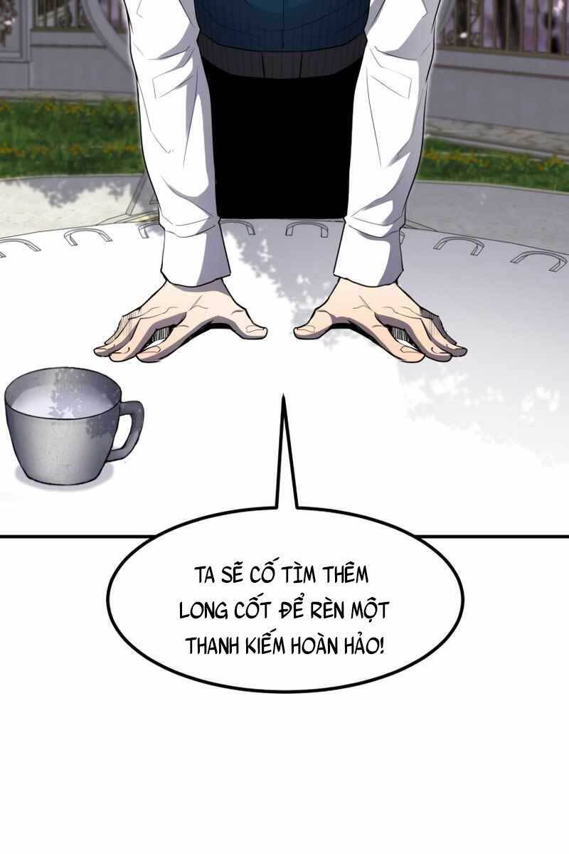 Bản chất của chuyển sinh chapter 36 - Upload bởi truyensieuhay.com