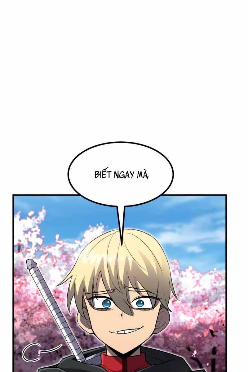 Bản chất của chuyển sinh chapter 36 - Upload bởi truyensieuhay.com
