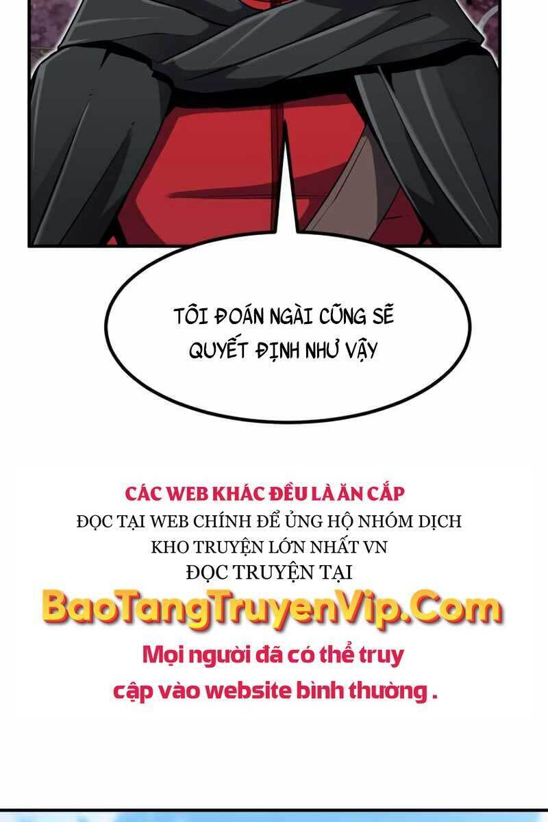 Bản chất của chuyển sinh chapter 36 - Upload bởi truyensieuhay.com