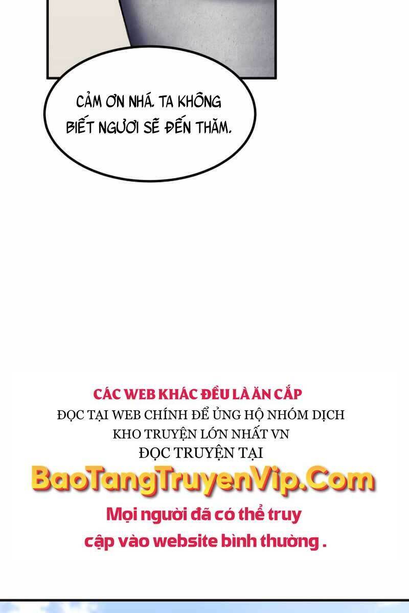 Bản chất của chuyển sinh chapter 36 - Upload bởi truyensieuhay.com