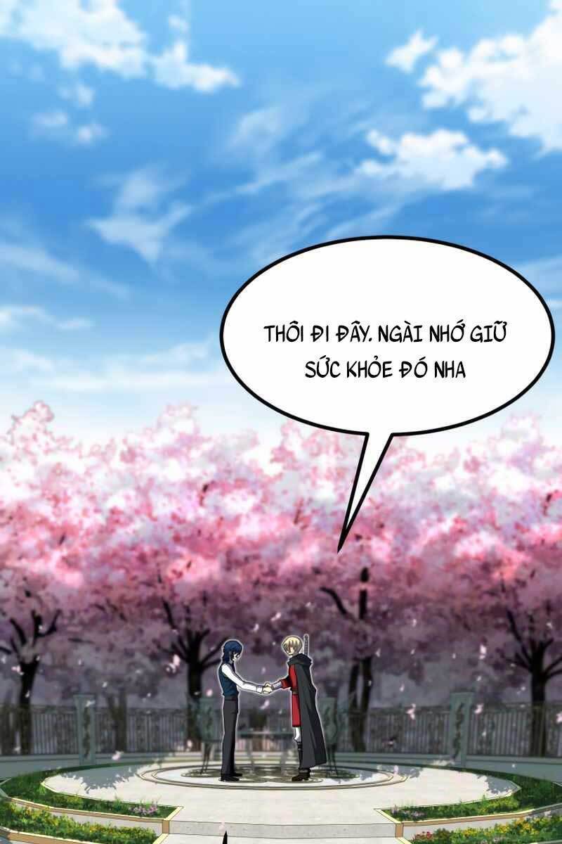 Bản chất của chuyển sinh chapter 36 - Upload bởi truyensieuhay.com