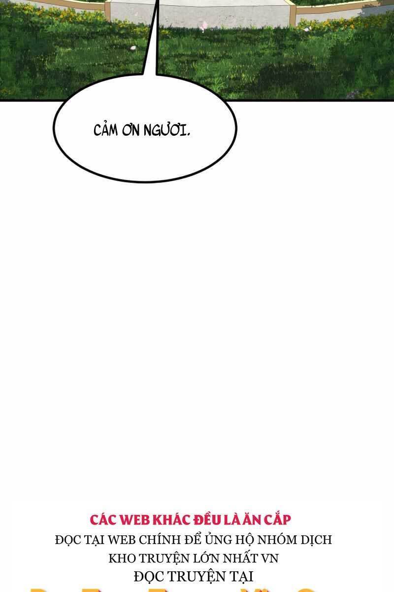 Bản chất của chuyển sinh chapter 36 - Upload bởi truyensieuhay.com