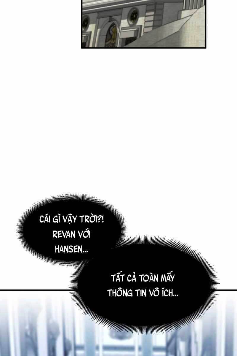 Bản chất của chuyển sinh chapter 36 - Upload bởi truyensieuhay.com