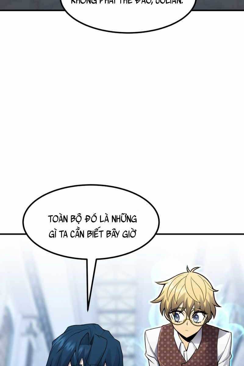 Bản chất của chuyển sinh chapter 36 - Upload bởi truyensieuhay.com