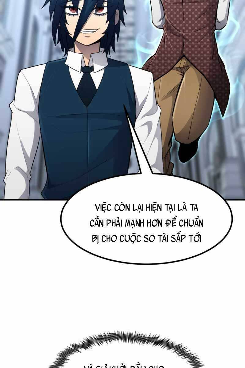 Bản chất của chuyển sinh chapter 36 - Upload bởi truyensieuhay.com