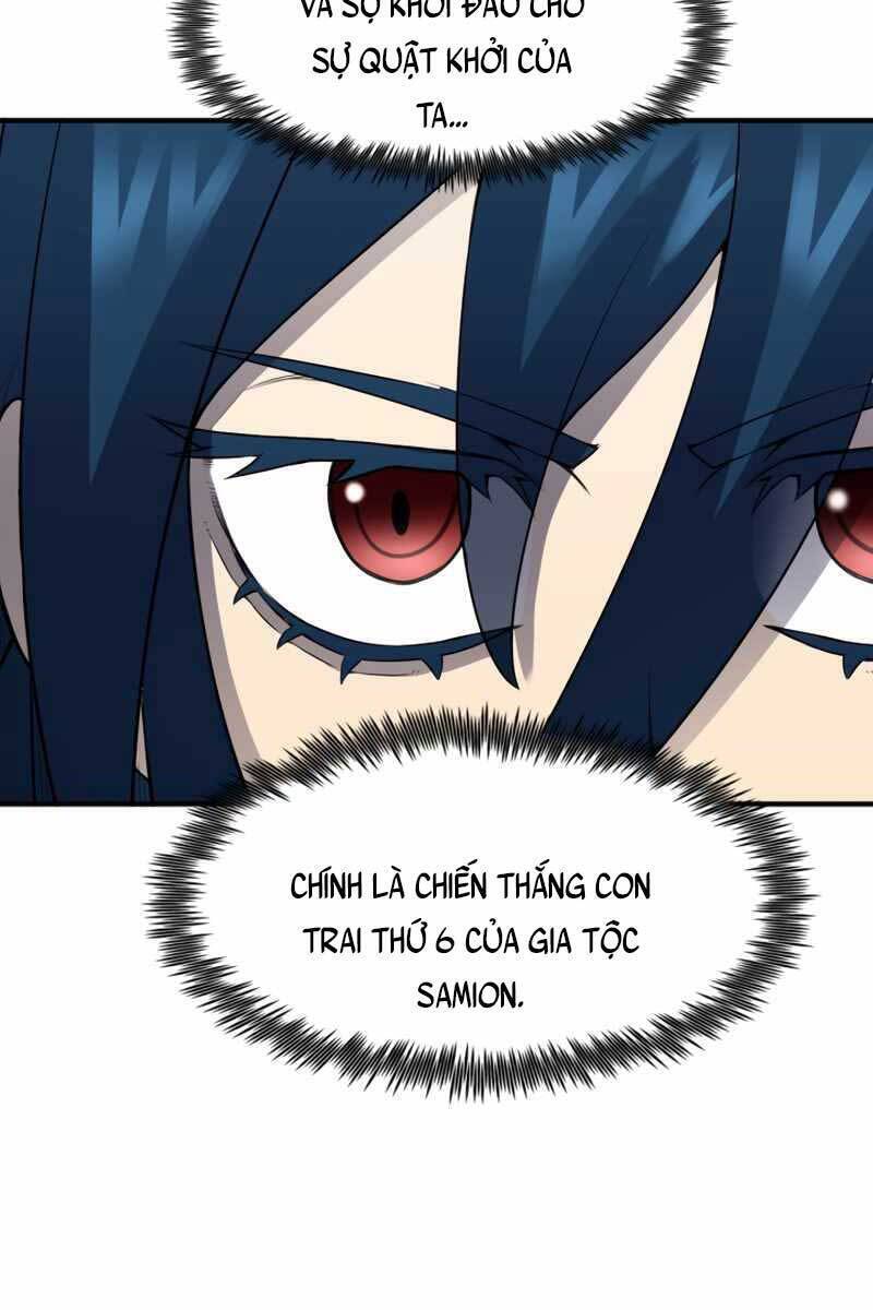 Bản chất của chuyển sinh chapter 36 - Upload bởi truyensieuhay.com