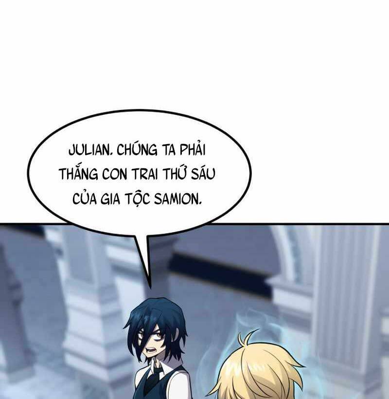 Bản chất của chuyển sinh chapter 36 - Upload bởi truyensieuhay.com