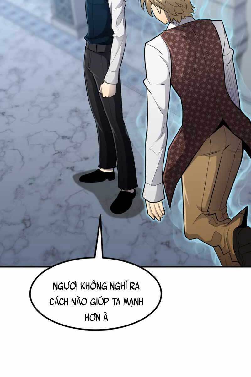 Bản chất của chuyển sinh chapter 36 - Upload bởi truyensieuhay.com