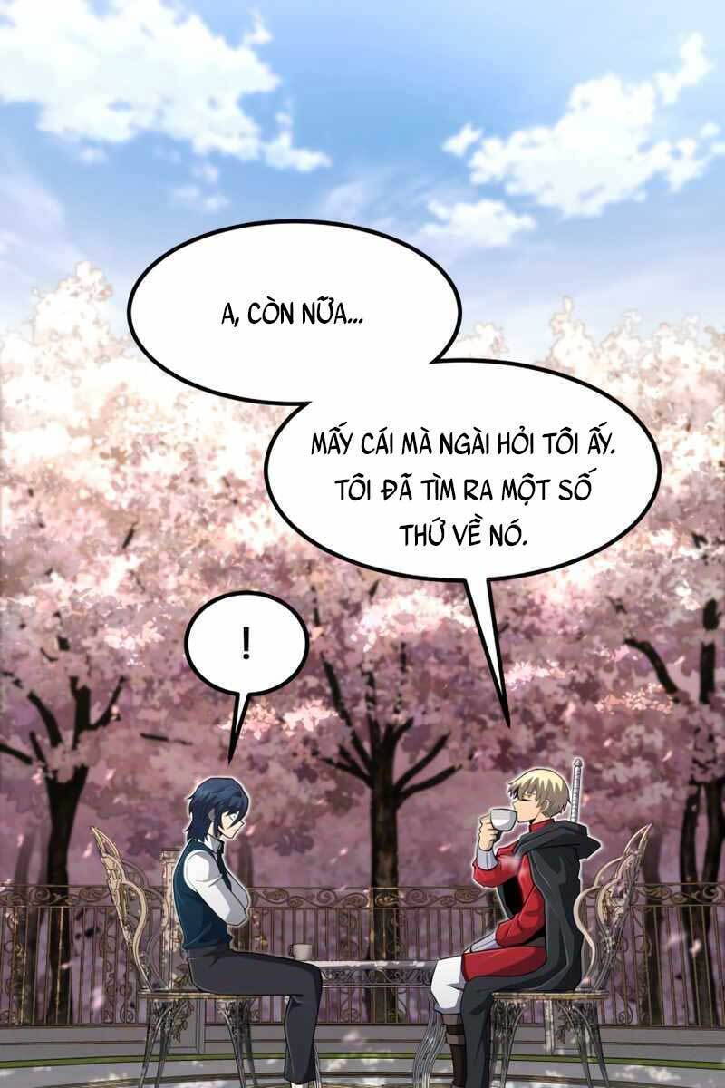 Bản chất của chuyển sinh chapter 36 - Upload bởi truyensieuhay.com