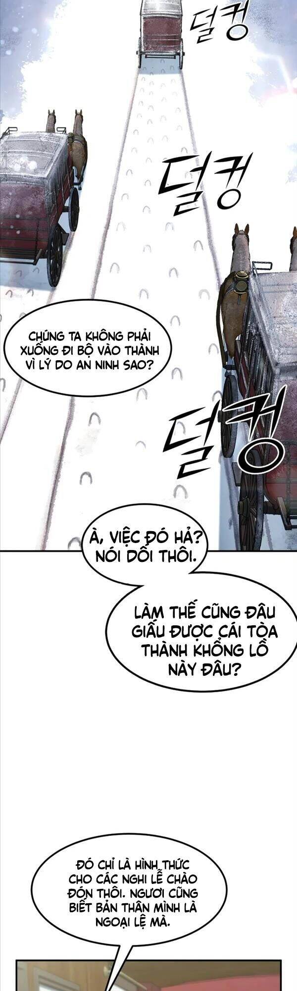 Bản chất của chuyển sinh chapter 37 - Upload bởi truyensieuhay.com