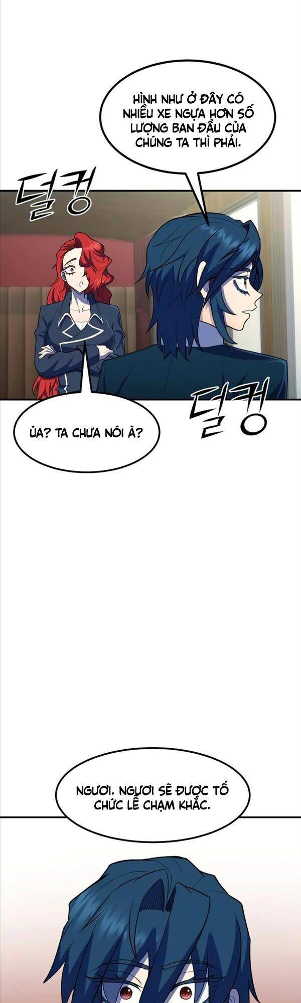 Bản chất của chuyển sinh chapter 37 - Upload bởi truyensieuhay.com