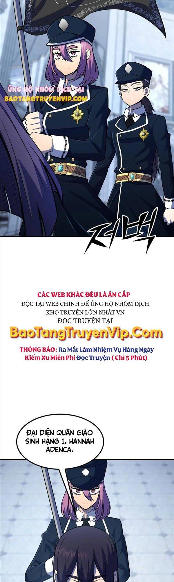 Bản chất của chuyển sinh chapter 37 - Upload bởi truyensieuhay.com
