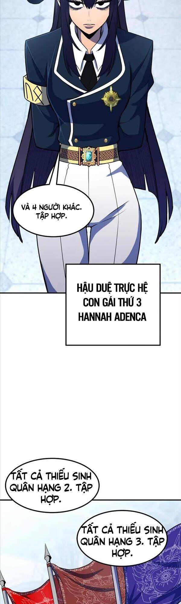 Bản chất của chuyển sinh chapter 37 - Upload bởi truyensieuhay.com