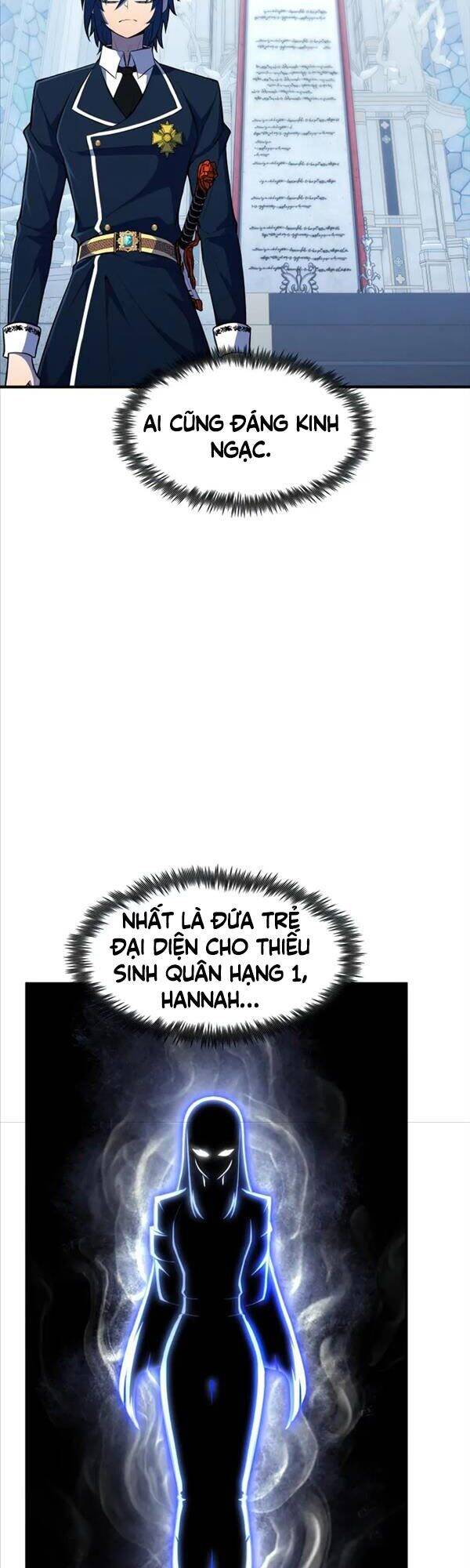 Bản chất của chuyển sinh chapter 37 - Upload bởi truyensieuhay.com