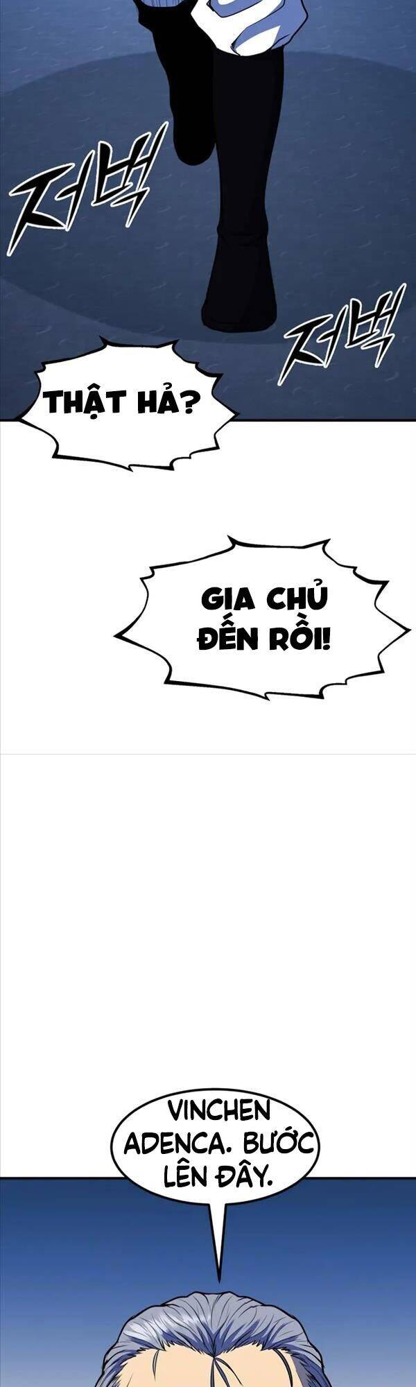 Bản chất của chuyển sinh chapter 37 - Upload bởi truyensieuhay.com