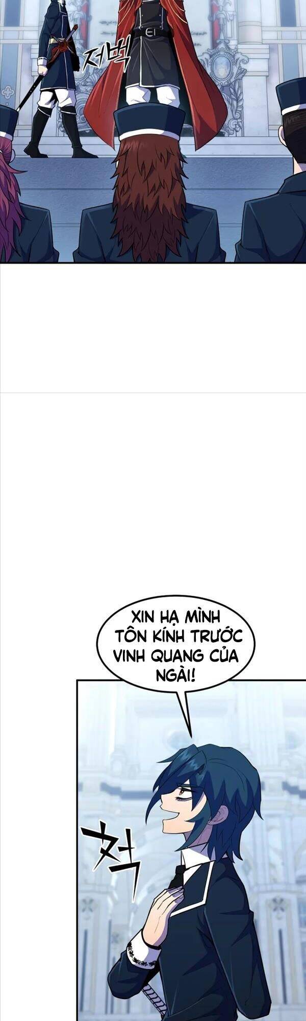 Bản chất của chuyển sinh chapter 37 - Upload bởi truyensieuhay.com
