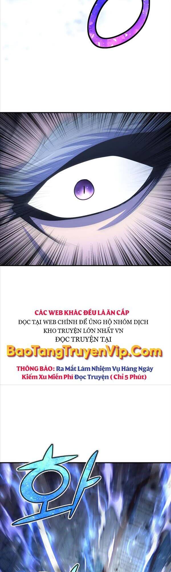 Bản chất của chuyển sinh chapter 37 - Upload bởi truyensieuhay.com