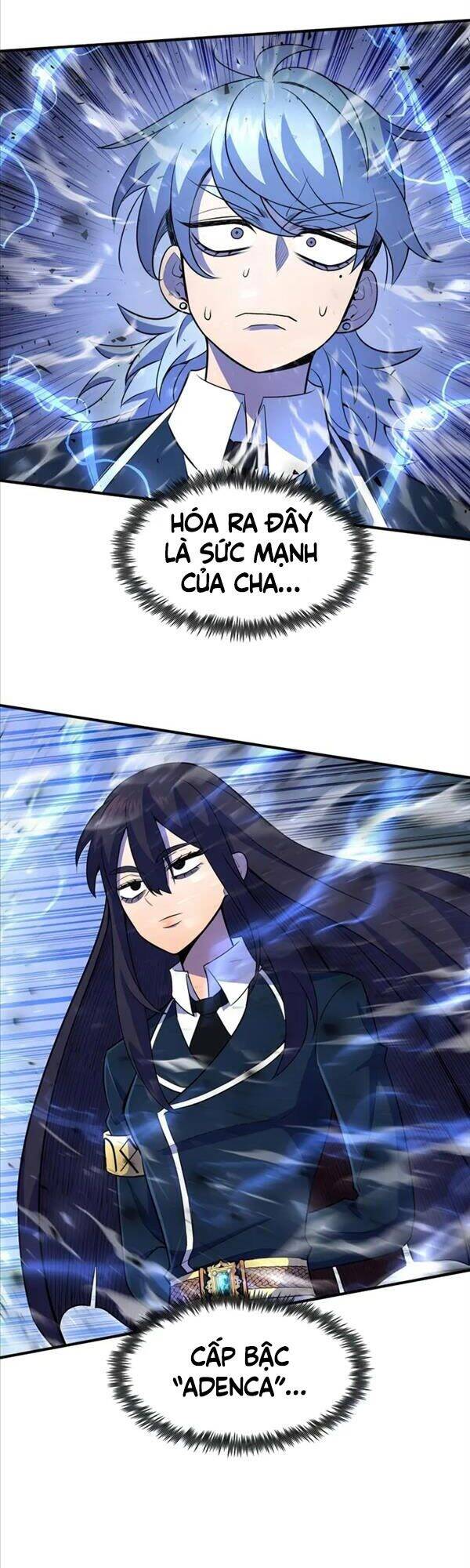 Bản chất của chuyển sinh chapter 37 - Upload bởi truyensieuhay.com
