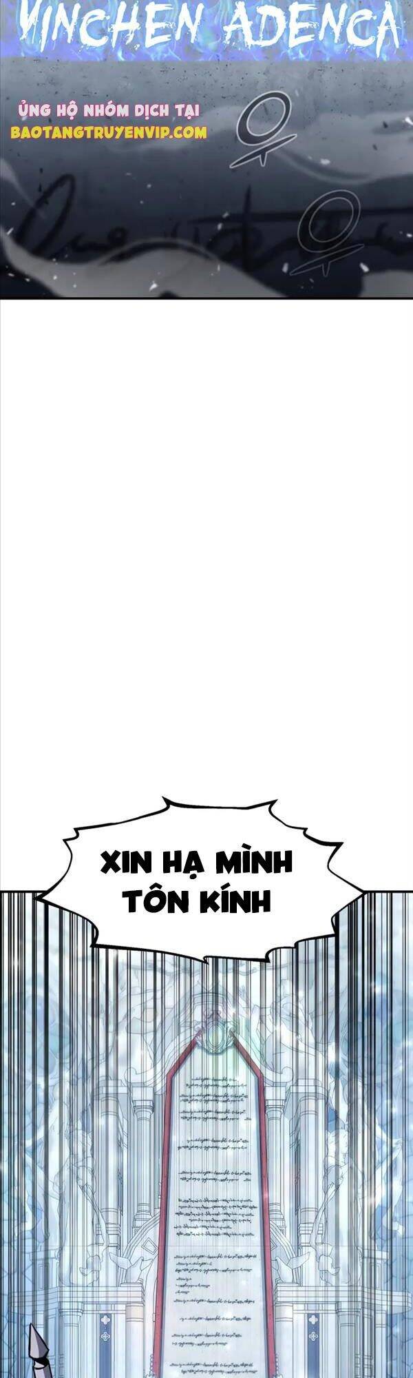 Bản chất của chuyển sinh chapter 37 - Upload bởi truyensieuhay.com