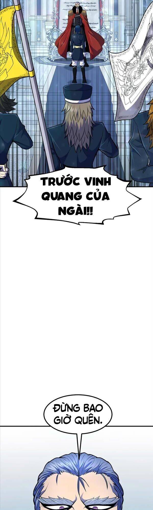 Bản chất của chuyển sinh chapter 37 - Upload bởi truyensieuhay.com