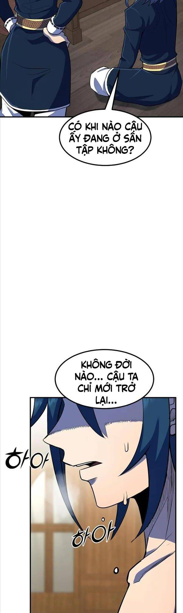 Bản chất của chuyển sinh chapter 37 - Upload bởi truyensieuhay.com
