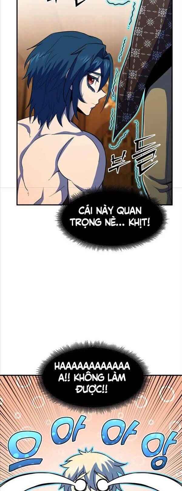 Bản chất của chuyển sinh chapter 37 - Upload bởi truyensieuhay.com